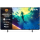 Telewizor Philips 55PUS8010 55" LED 4K Titan OS Ambilight Dolby Atmos